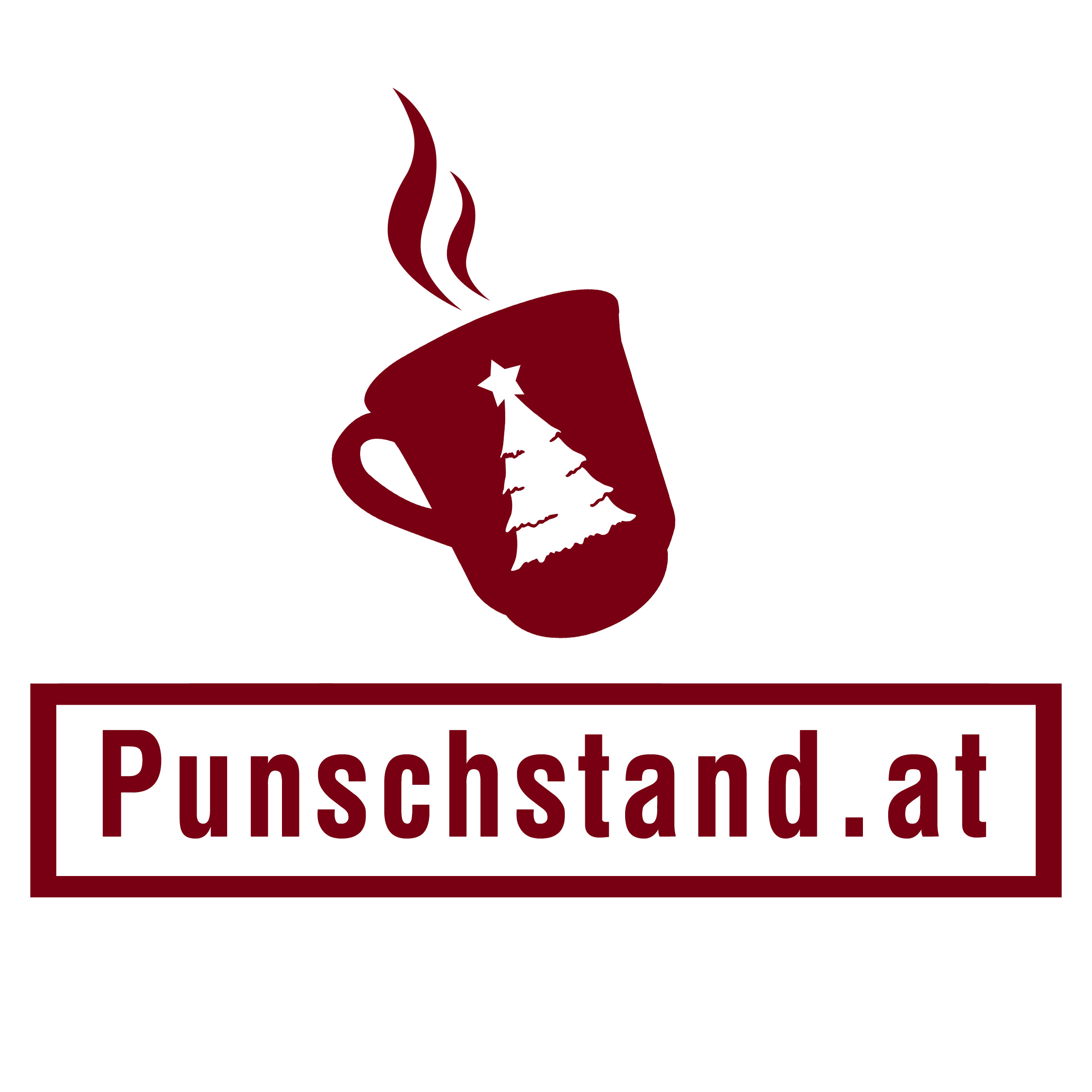 (c) Punschstand.at
